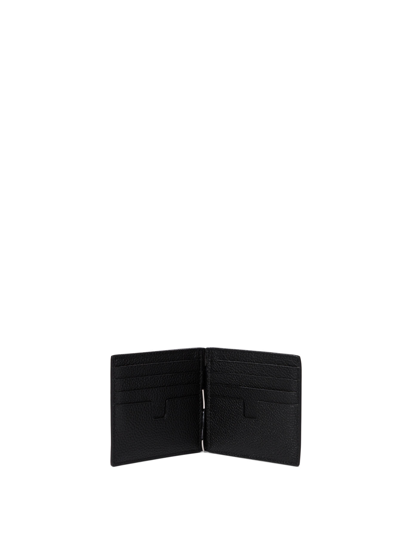 TOM FORD Black   Wallets & Card holders